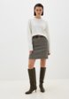 Юбка Isibris2  - превью