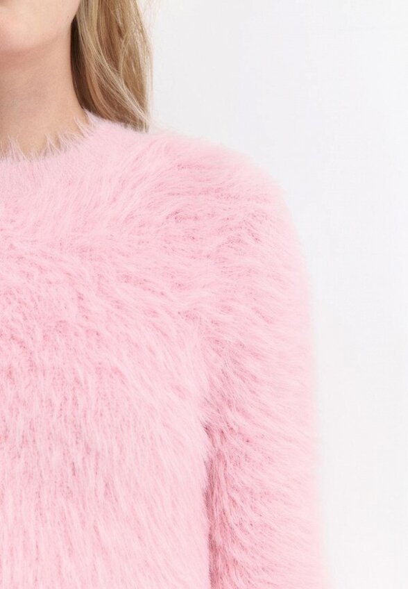 Джемпер Befree