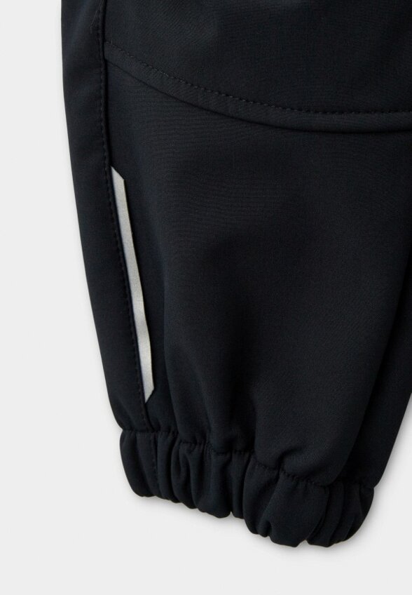 Брюки Nikastyle