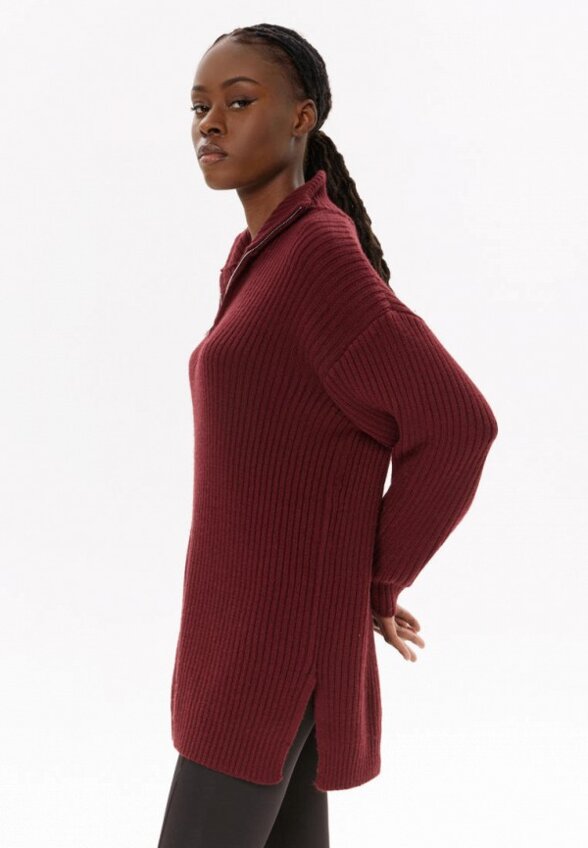 Свитер Ennstore