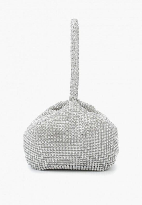 Сумка Concept Club