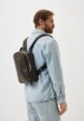 Рюкзак Mumi4  - превью