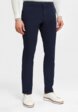 Брюки Kanzler1  - превью