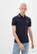 Поло Fred Perry1  - превью