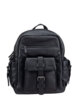 Др.Коффер M402719-248-04 рюкзак1  - превью