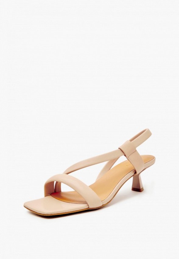 Босоножки Mascotte