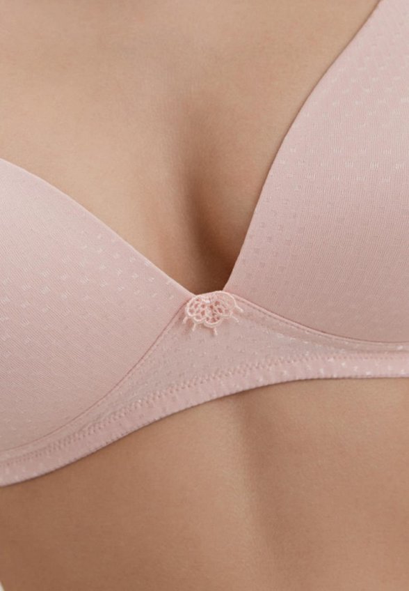 Бюстгальтер Conte elegant