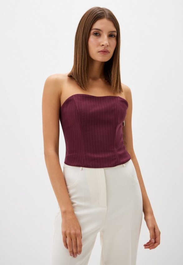 Корсет Marsena