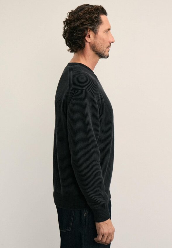 Джемпер Zrn Man