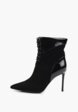 Ботильоны Milana1  - превью