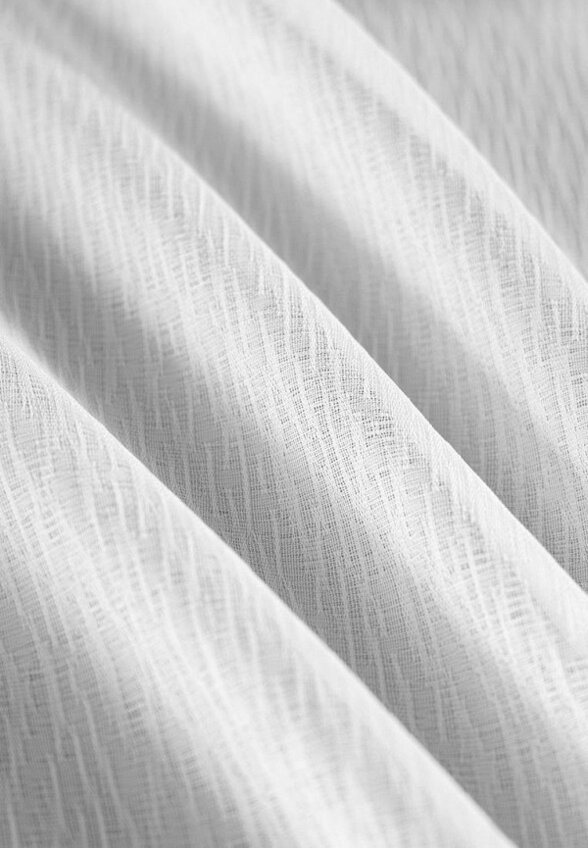 Штора Daily by T