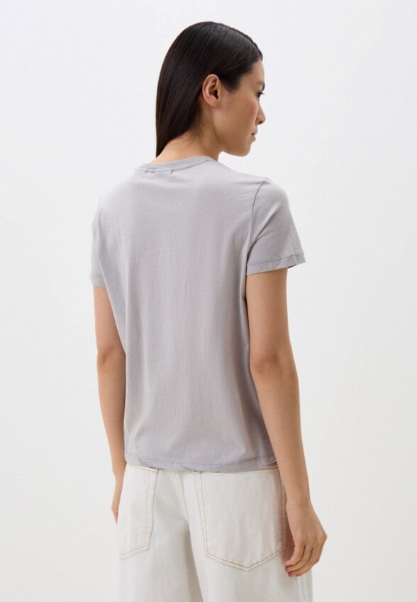 Футболка Desigual