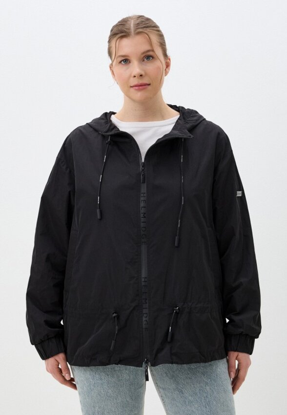 Ветровка Helmidge