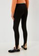 Леггинсы Lakressi3  - превью