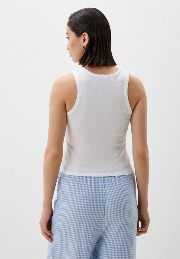 Майка Terranova