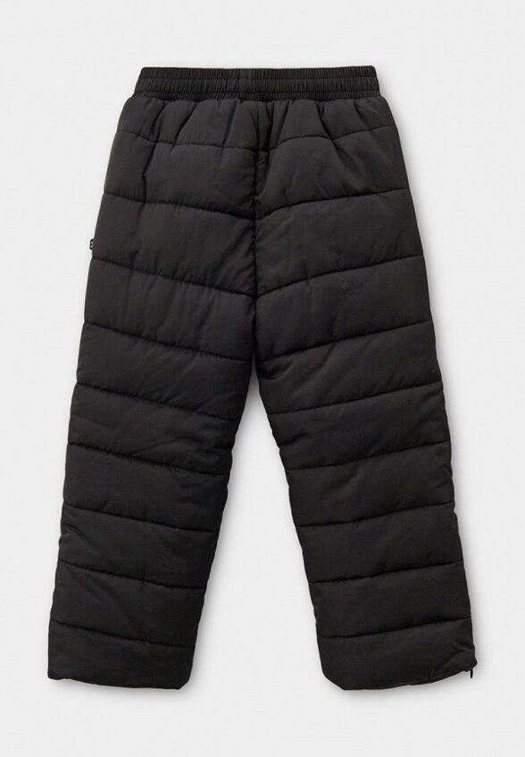 Брюки утепленные Ciao Kids Collection