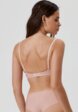 Бюстгальтер Conte elegant3  - превью