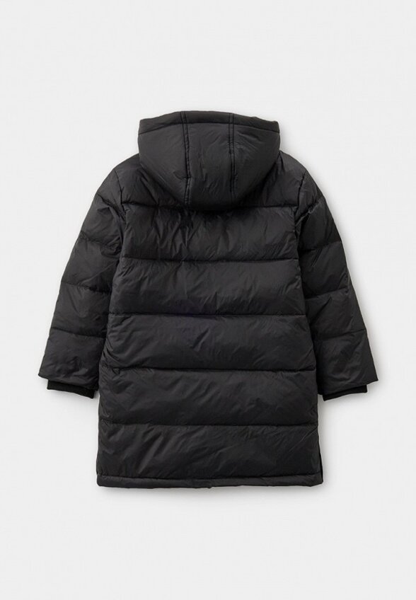 Пуховик Mascotte Junior