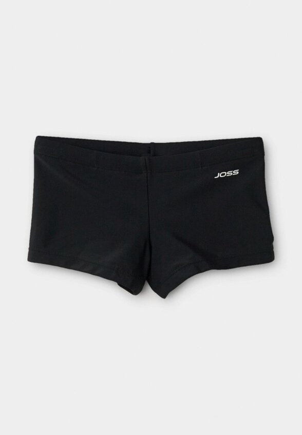 Плавки Joss