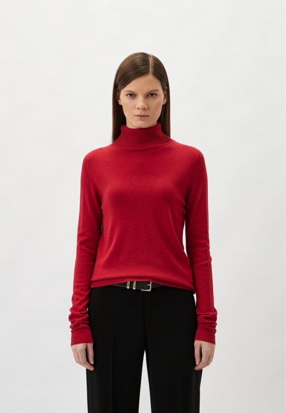 Водолазка Free Age