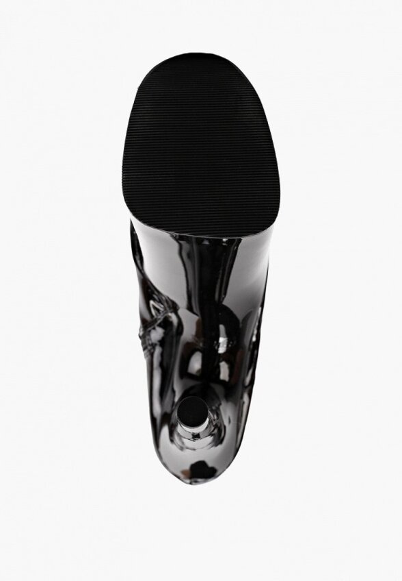 Ботильоны Pleaser