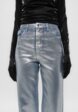 Джинсы Patrizia Pepe5  - превью