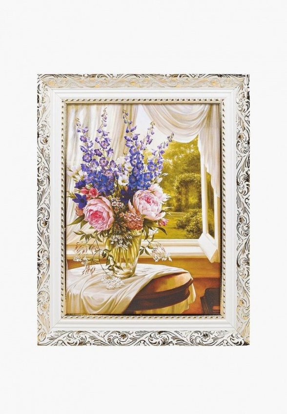 Картина Артвест