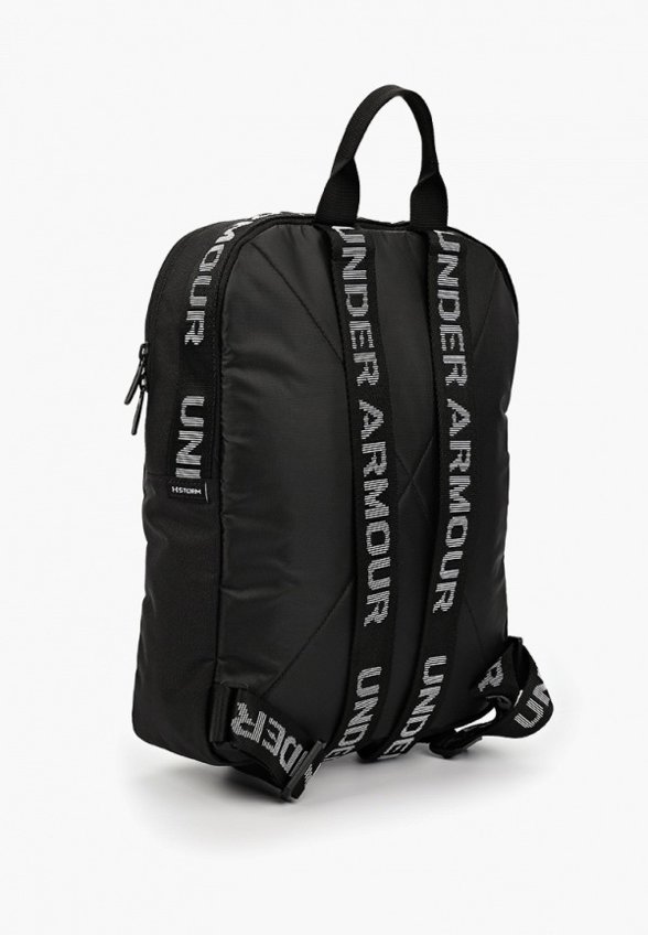 Рюкзак Under Armour