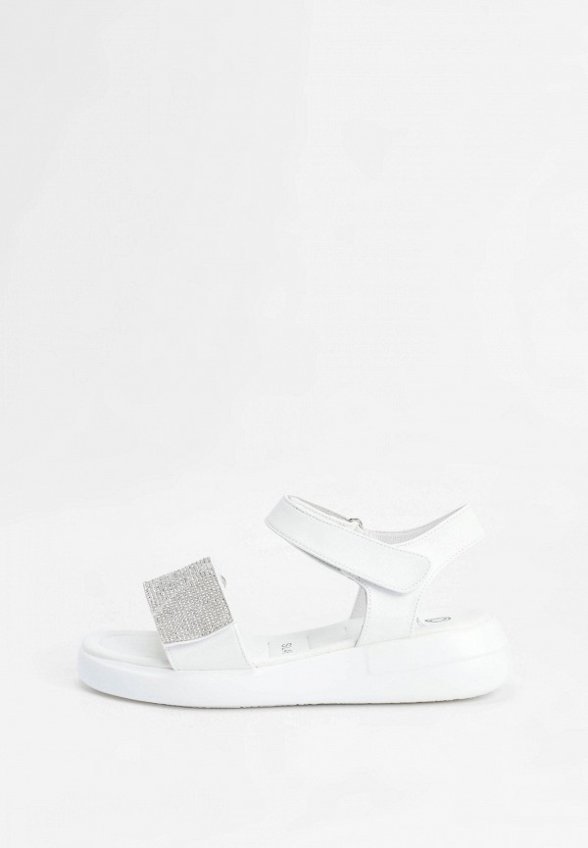 Сандалии Donna D’oro