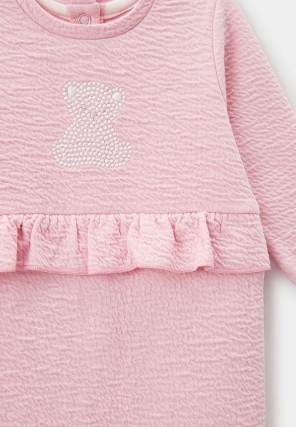 Комбинезон Chicco