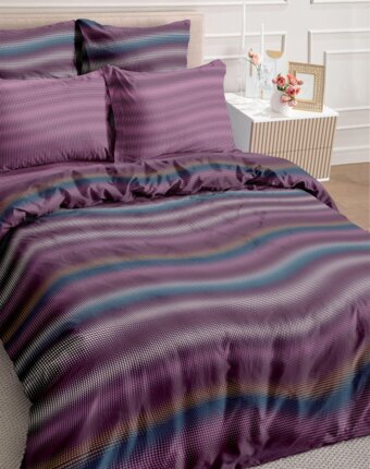 Постельное белье 1,5-спальное Cozy Home женщинам
