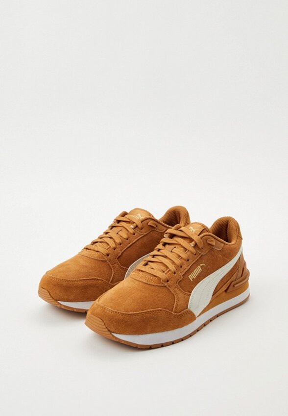 Кроссовки PUMA