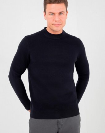 Джемпер Thomas Berger мужчинам
