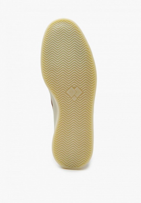 Слипоны Mascotte