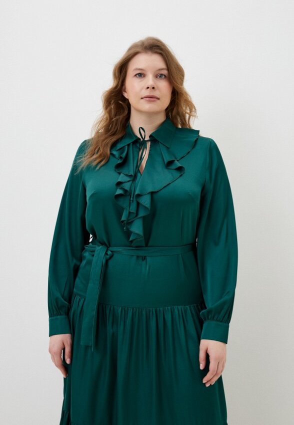 Платье Balsako