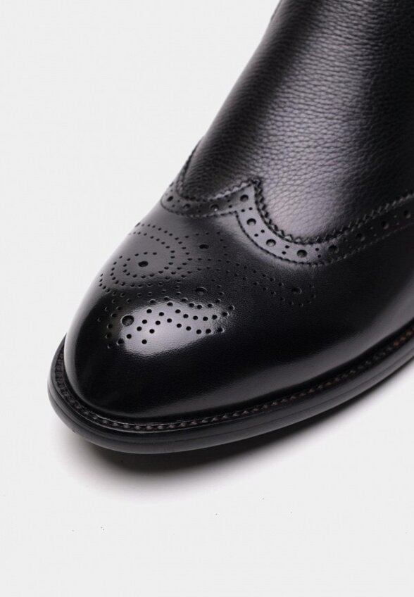 Ботинки Bruno Renzoni