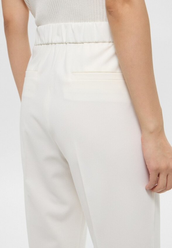 Брюки Pennyblack