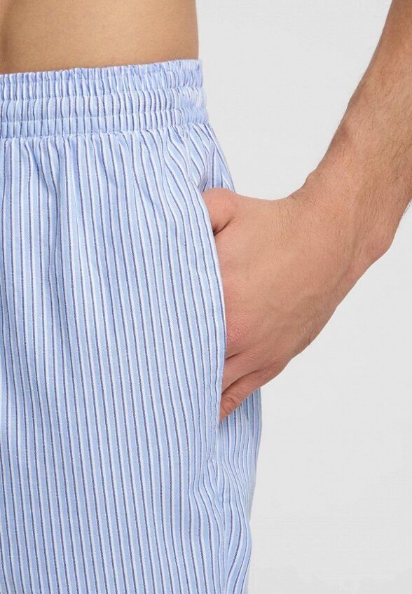 Пижама Henderson