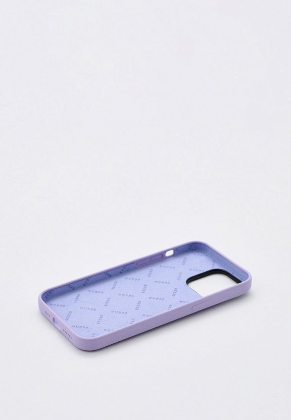 Чехол для iPhone Guess