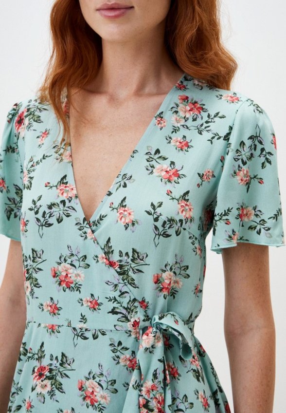 Платье M,a,k you are beautiful