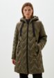 Пуховик Betty Barclay1  - превью