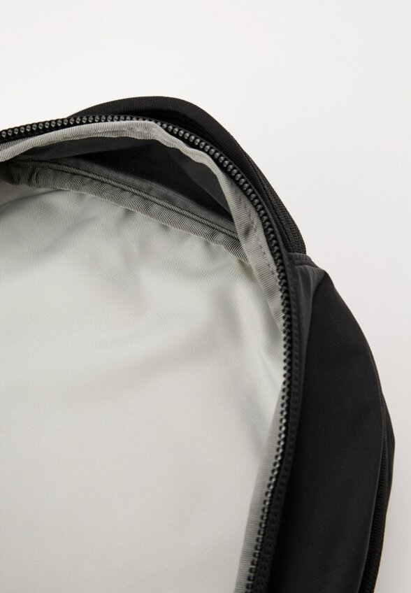 Рюкзак The North Face