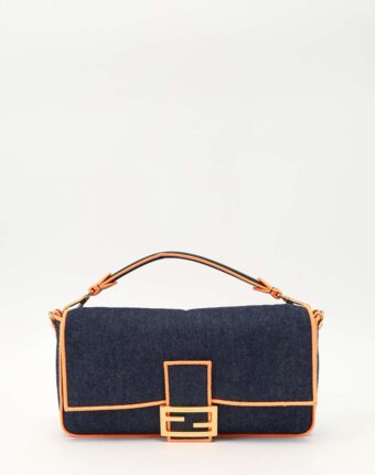 Fendi Baguette женщинам