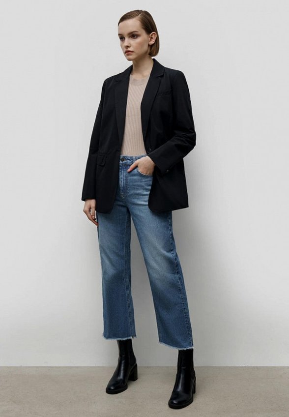 Ветровка Baon