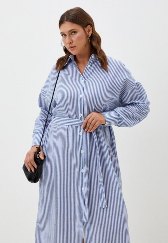 Платье Ihomelux