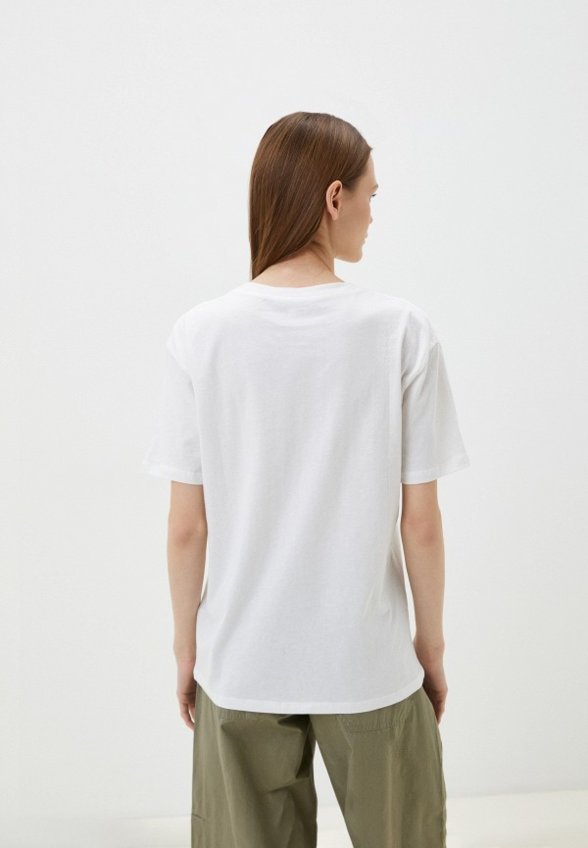 Футболка Koton