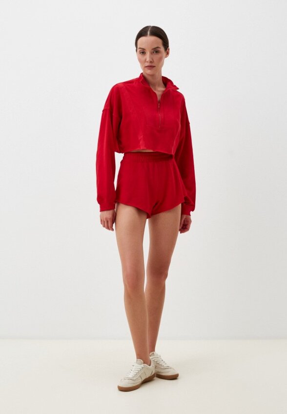 Костюм спортивный Margo Blues