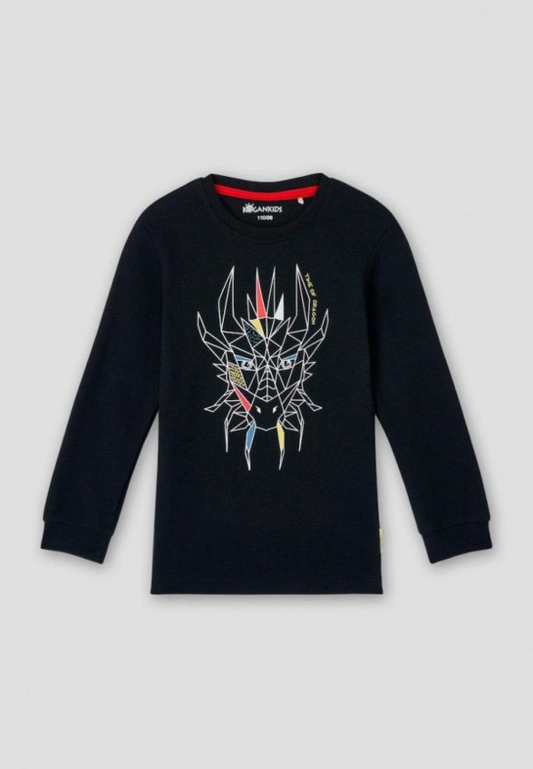 Пижама Kogankids