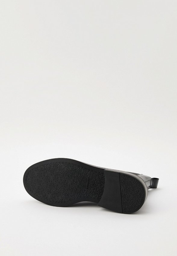 Ботинки Ekonika