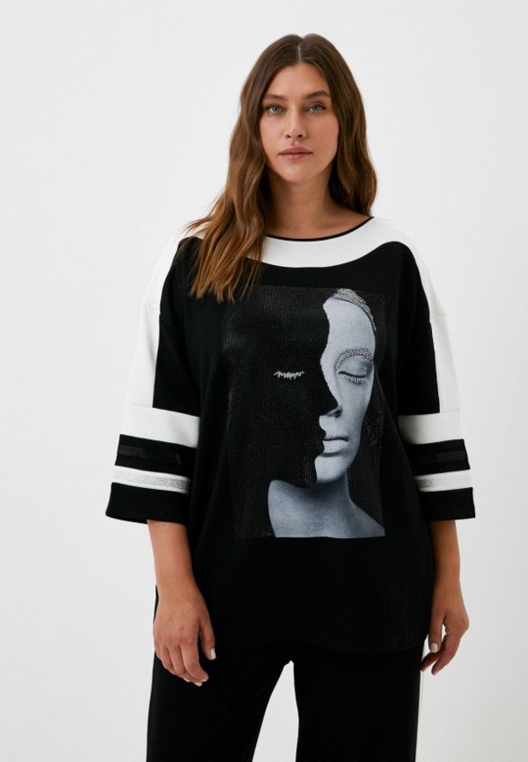 Костюм спортивный Vitacci